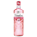 Gordon's Pink Gin - 700ml