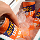 Aperol Spritz To Go 12 x 250ml