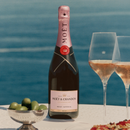 Moët & Chandon Rosé Imperial - 750ml