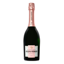 Joseph Perrier Rosé Champagne - 750ml