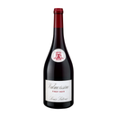 Pinot Noir Domaine de Valmoissine Louis Latour - 750ml