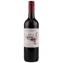 Los Gansos Merlot - 750ml