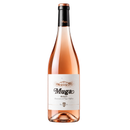 Bodegas Muga Rosé Rioja - 750ml