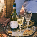 Sauvignon Blanc '1685' Boschendal - 750ml