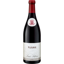 Fleurie Louis Latour - 750ml