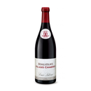 Beaujolais-Villages "Chameroy" - 750ml