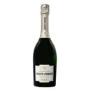 Joseph Perrier Cuvee Royale Brut Blanc de Blancs Champagne - 750ml