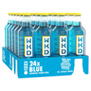 WKD Blue 24 x 275ml