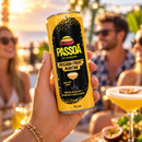 Passion fruit Martini 12 x 250ml