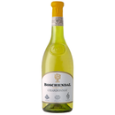 Chardonnay '1685' Boschendal - 750ml