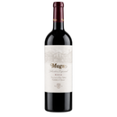 Seleccion Especial Muga Reserva Rioja  - 750ml