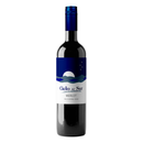 Cielo del Sur Merlot - 750ml