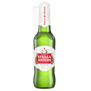 Stella Artois Premium Lager 24 x 330ml