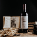 Seleccion Especial Muga Reserva Rioja  - 750ml