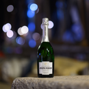 Joseph Perrier Cuvee Royale Brut Blanc de Blancs Champagne - 750ml