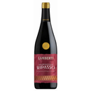 Lamberti Valpolicella Ripasso - 750ml