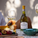 Chardonnay '1685' Boschendal - 750ml