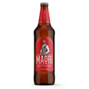 Madri Excepcional Lager 660ml x 12