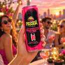 Pink lemonade spritz 12 x 250ml