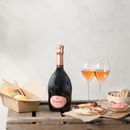 Ruinart Brut Rosé