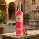 Sarti Rosa - 700ml