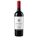 Carlomagno Primitivo Appassimento - 750ml