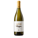 Bodegas Muga Blanco - 750ml