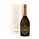 Joseph Perrier Cuvée Joséphine Extra Brut Giftbox - 750ml
