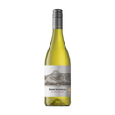 Boschendal Sommelier Selection Chenin Blanc - 750ml