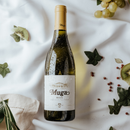 Bodegas Muga Blanco - 750ml