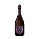 Dom Perignon Rosé 2009 - 750ml