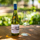 Boschendal Sommelier Selection Chenin Blanc - 750ml
