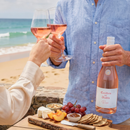 Casillero del Diablo Rosé - 750ml