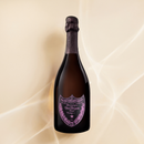 Dom Perignon Rosé 2009 - 750ml