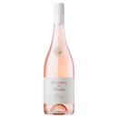 Casillero del Diablo Rosé - 750ml