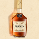 Hennessy Vs - 700ml