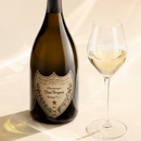Dom Perignon 2013 - 750ml