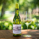 Chenin Blanc 'Sommelier Selection' Boschendal - 750ml