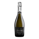 Prosecco Extra Dry Amori - 750ml