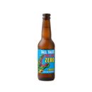 Tall Tales Pale Ale Zero 12 x 330ml