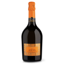 Campe Dhei Moscato Spumante Dolce - 750ml