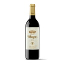 Muga Reserva Rioja - 750ml