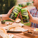 Thatchers Haze Cider 24 X 440ml Cans