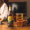 Thatchers Gold 6 X 500ml - Bottle