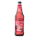 Thatchers Rosé 6 X 500ml - Bottle
