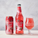 Thatchers Rosé 6 X 500ml - Bottle