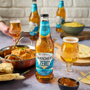 Thatchers Zero 6 X 500ml - Bottle