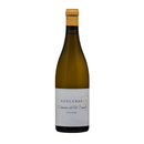 Sancerre Domaine du Pre Semele - 750ml