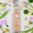 Pinot Grigio Blush Lamberti Rosé - 750ml