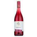 Brown Brothers Explorer Tarrango - 750ml